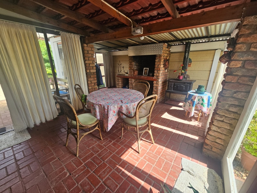 3 Bedroom Property for Sale in Stilbaai Wes Western Cape